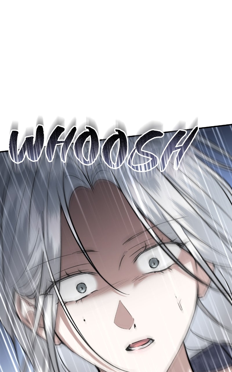 You Can’t Kill Me: The Secret Bride of the Black Wolf (S2) Episode 78 page 2 - 