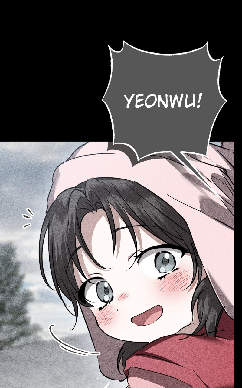 You Can’t Kill Me: The Secret Bride of the Black Wolf (S2) Episode 78 page 101 - 