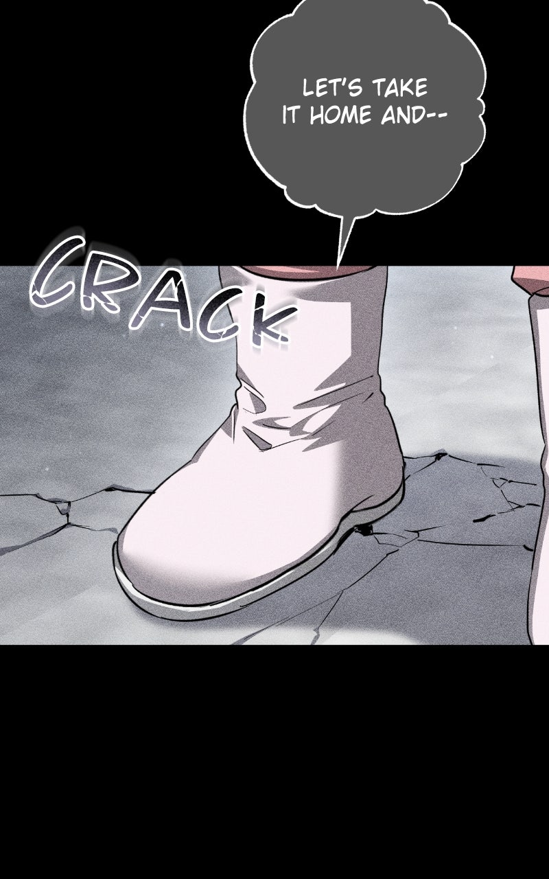 You Can’t Kill Me: The Secret Bride of the Black Wolf (S2) Episode 78 page 106 - 