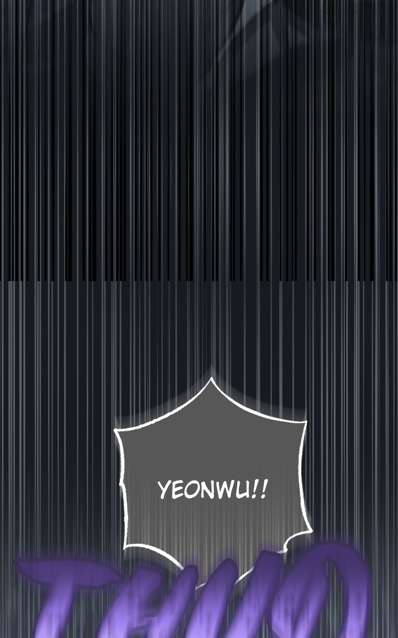 You Can’t Kill Me: The Secret Bride of the Black Wolf (S2) Episode 78 page 110 - 