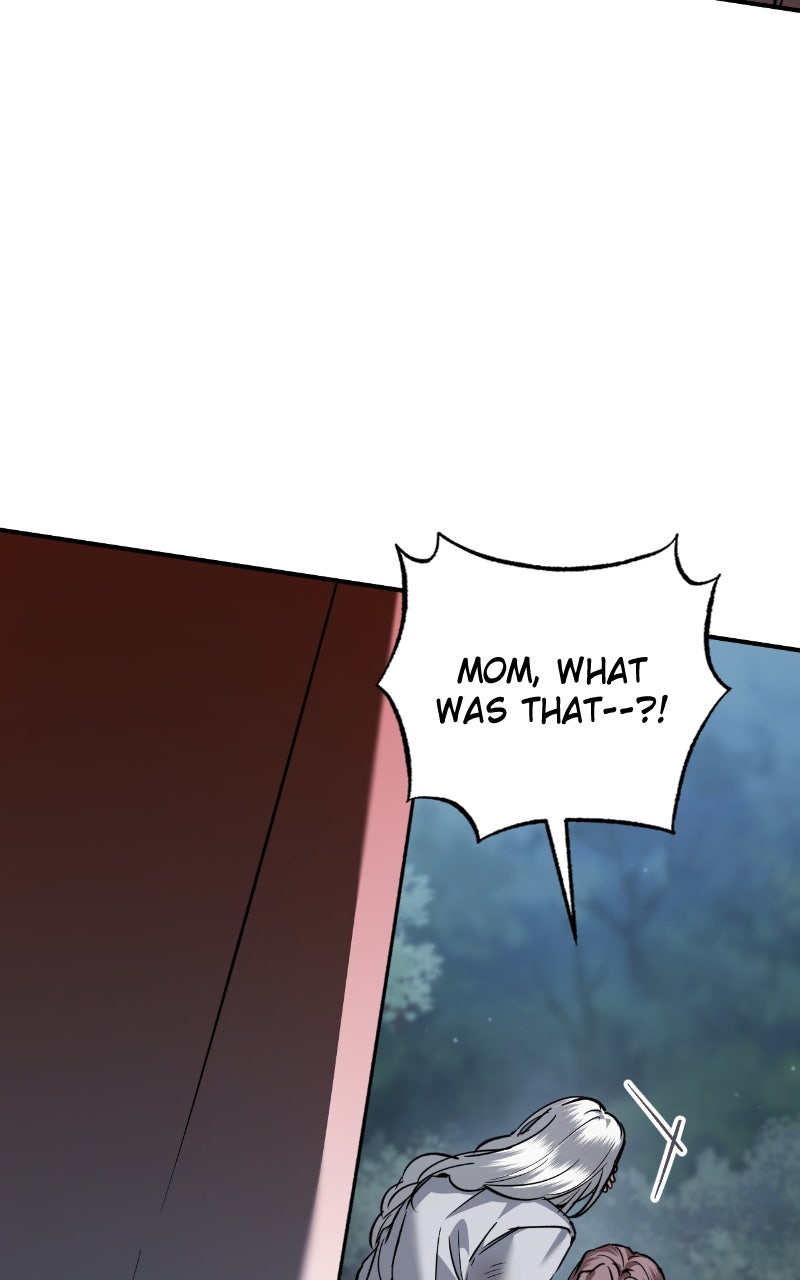 You Can’t Kill Me: The Secret Bride of the Black Wolf (S2) Episode 78 page 12 - 