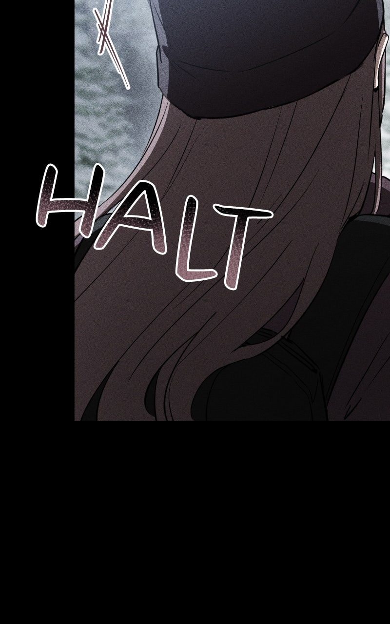 You Can’t Kill Me: The Secret Bride of the Black Wolf (S2) Episode 78 page 118 - 