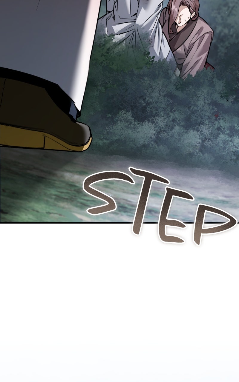 You Can’t Kill Me: The Secret Bride of the Black Wolf (S2) Episode 78 page 13 - 