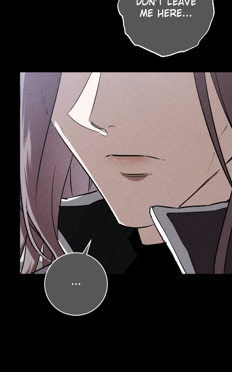 You Can’t Kill Me: The Secret Bride of the Black Wolf (S2) Episode 78 page 121 - 