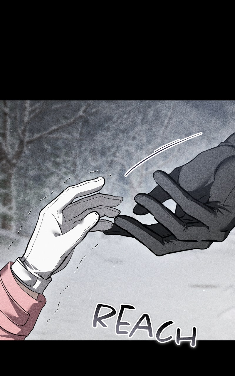 You Can’t Kill Me: The Secret Bride of the Black Wolf (S2) Episode 78 page 122 - 