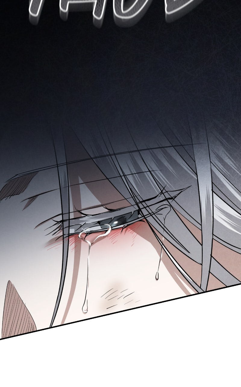 You Can’t Kill Me: The Secret Bride of the Black Wolf (S2) Episode 78 page 129 - 