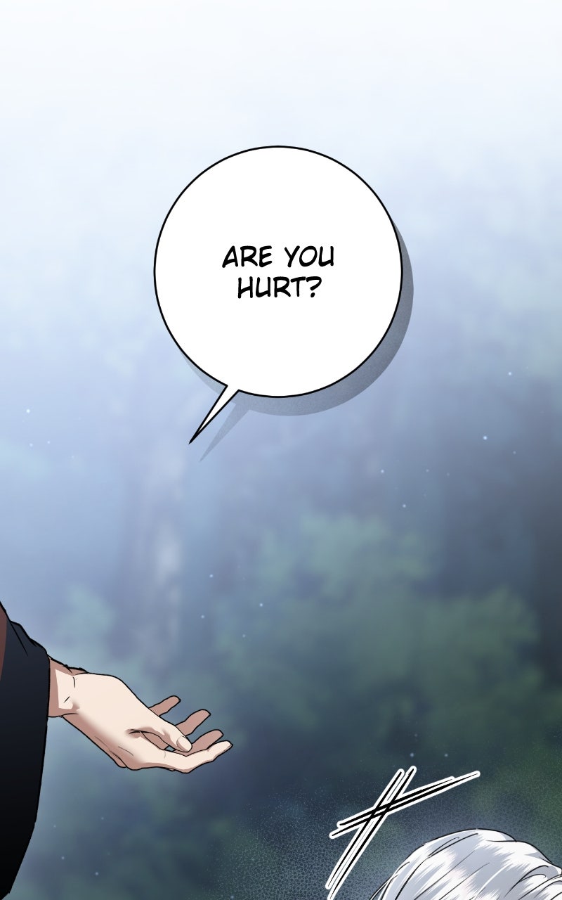 You Can’t Kill Me: The Secret Bride of the Black Wolf (S2) Episode 78 page 14 - 