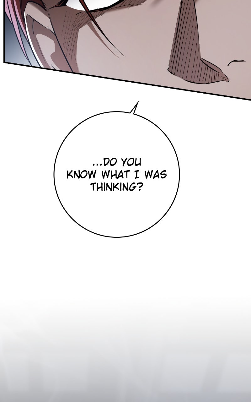 You Can’t Kill Me: The Secret Bride of the Black Wolf (S2) Episode 78 page 139 - 