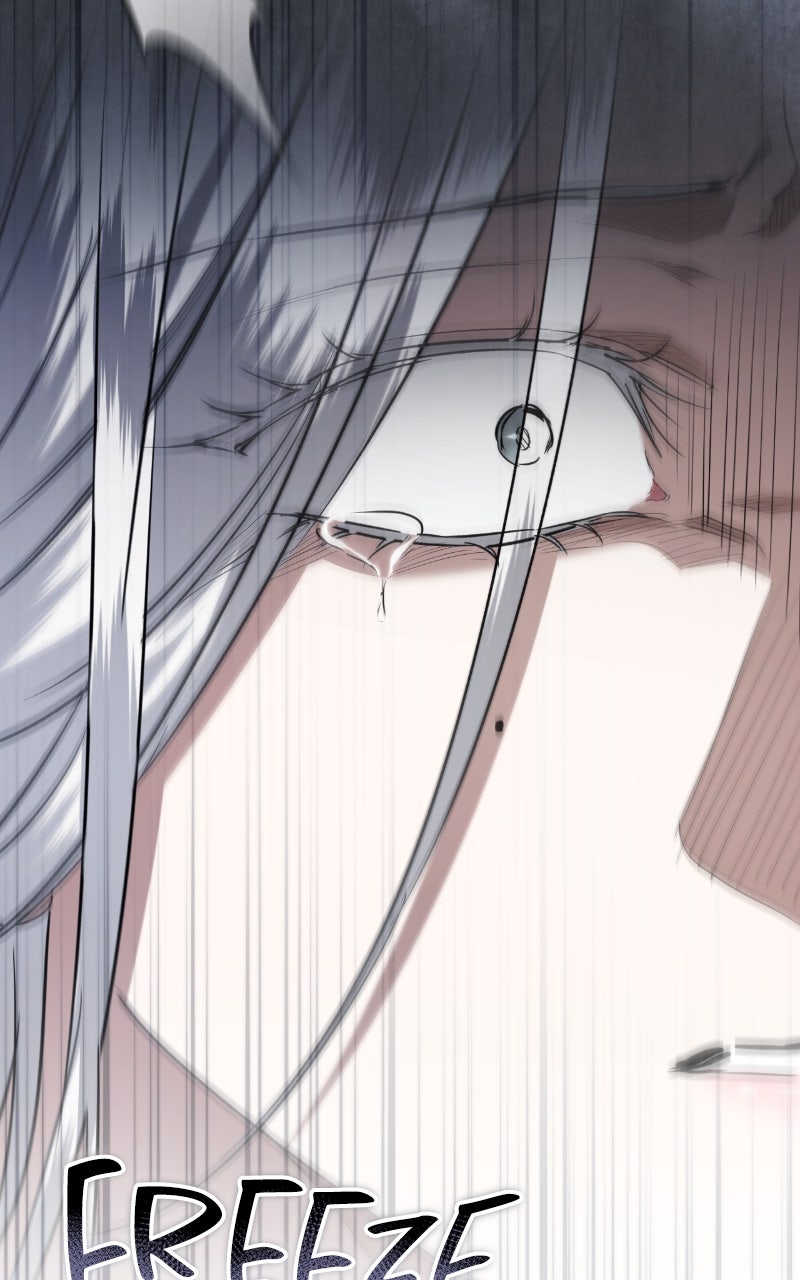 You Can’t Kill Me: The Secret Bride of the Black Wolf (S2) Episode 78 page 147 - 