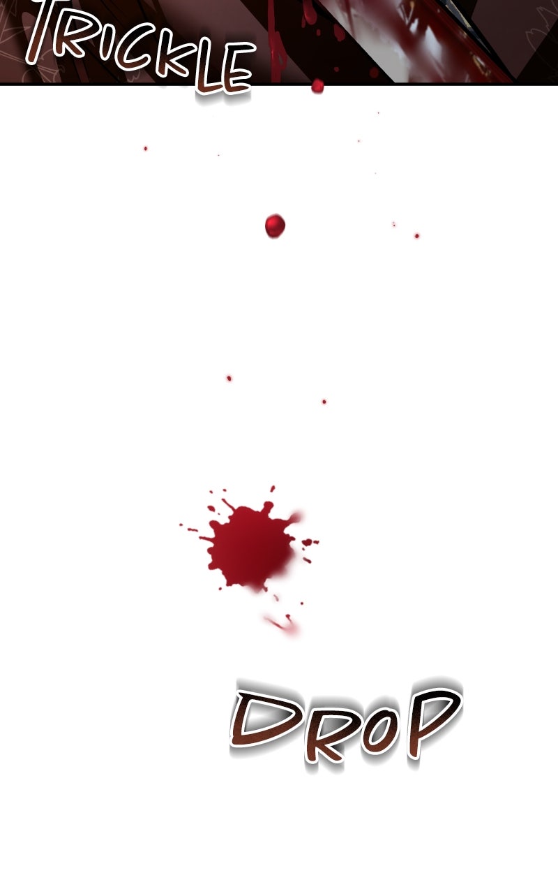 You Can’t Kill Me: The Secret Bride of the Black Wolf (S2) Episode 78 page 156 - 