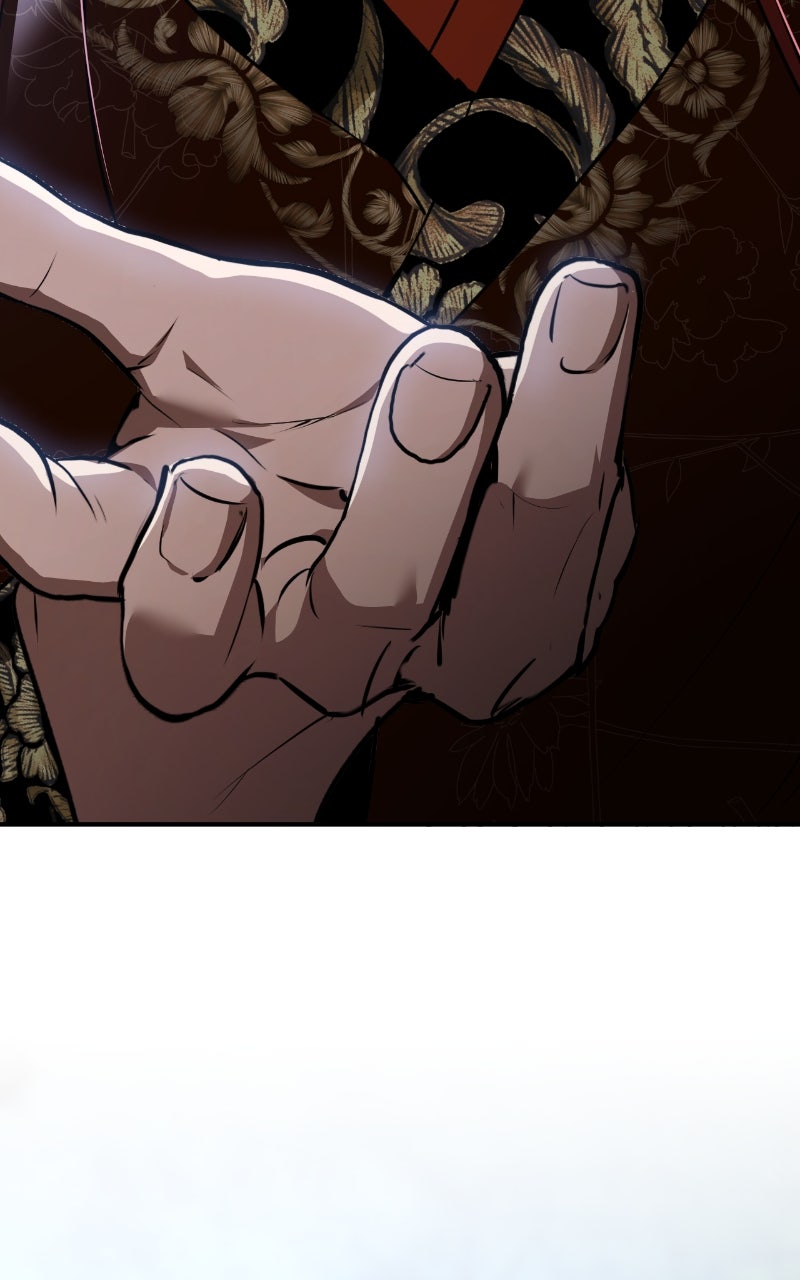 You Can’t Kill Me: The Secret Bride of the Black Wolf (S2) Episode 78 page 19 - 