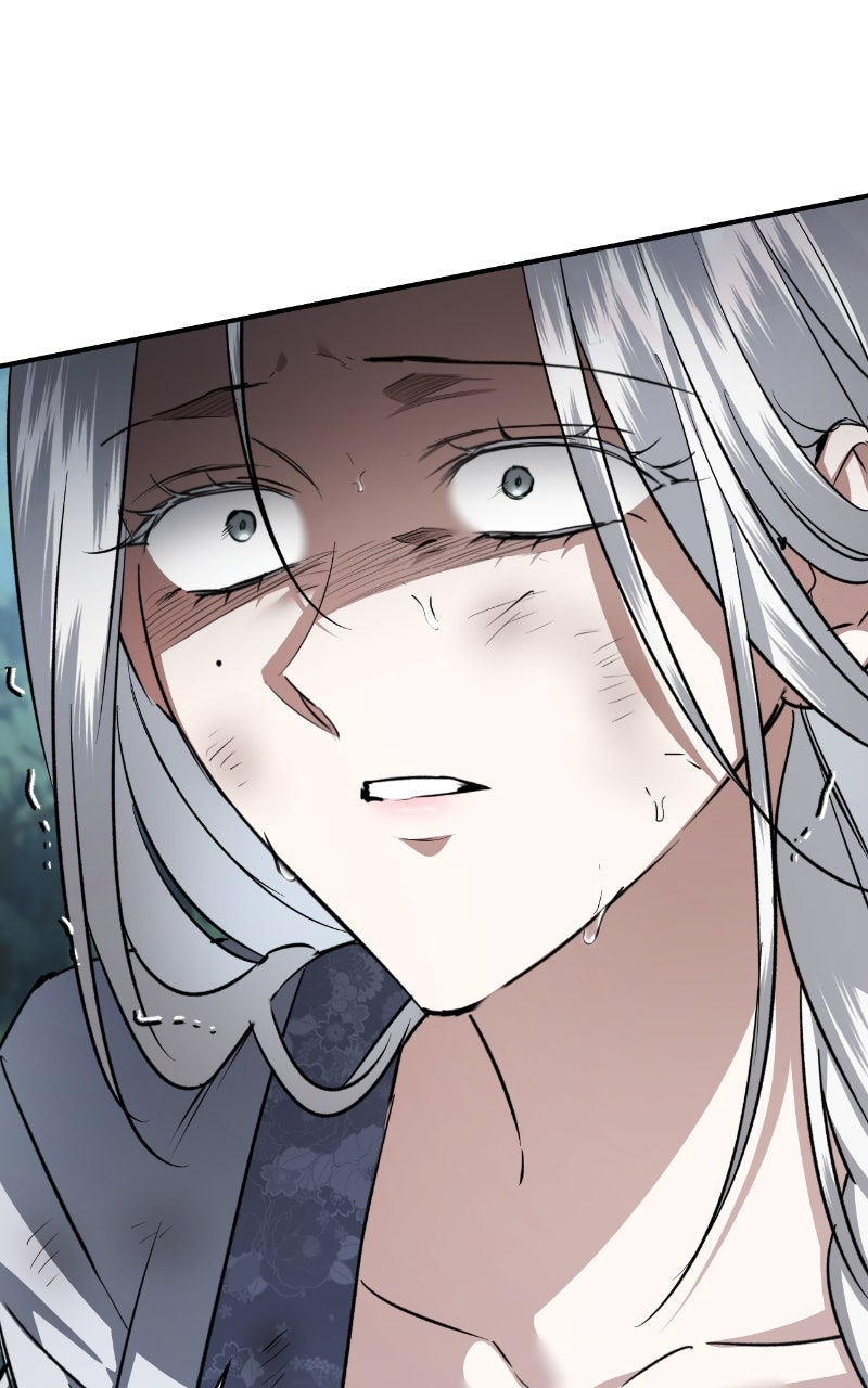 You Can’t Kill Me: The Secret Bride of the Black Wolf (S2) Episode 78 page 24 - 