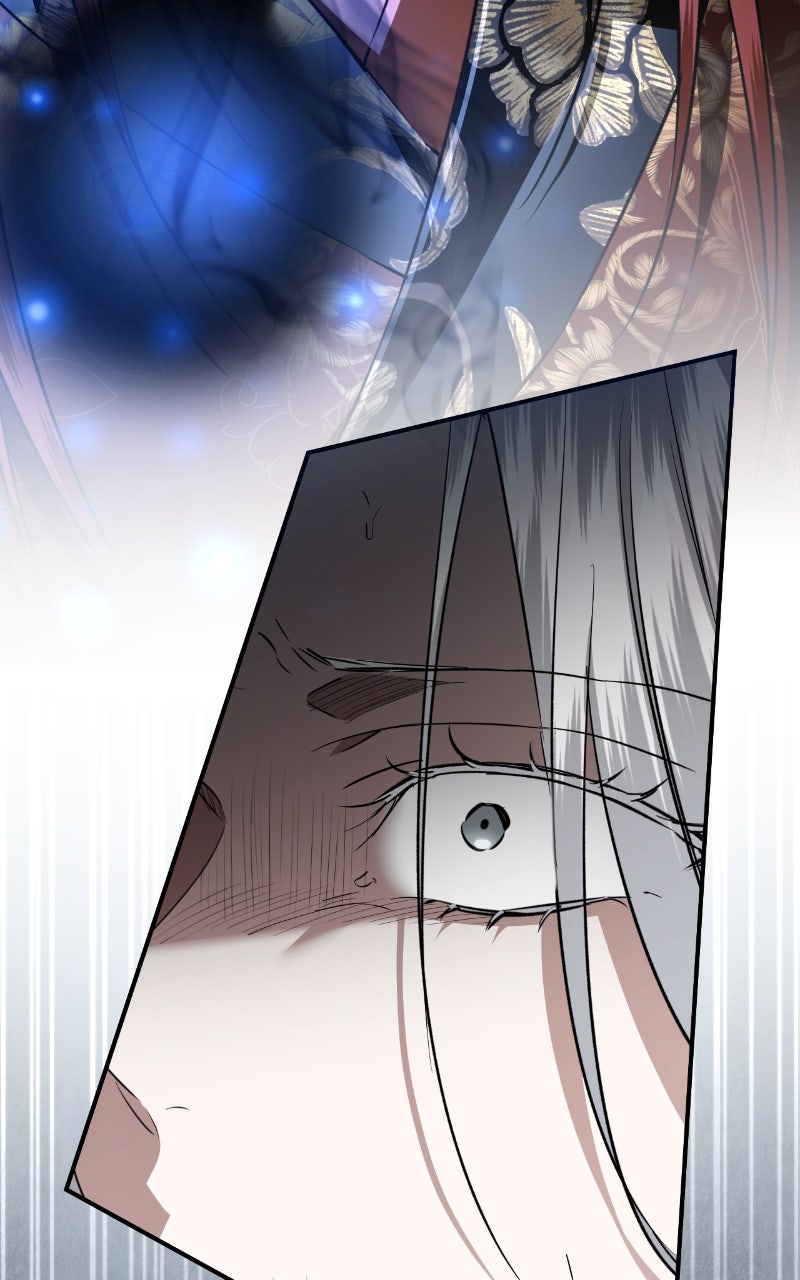 You Can’t Kill Me: The Secret Bride of the Black Wolf (S2) Episode 78 page 27 - 