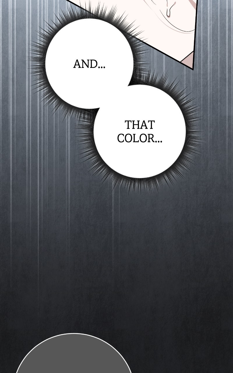 You Can’t Kill Me: The Secret Bride of the Black Wolf (S2) Episode 78 page 28 - 