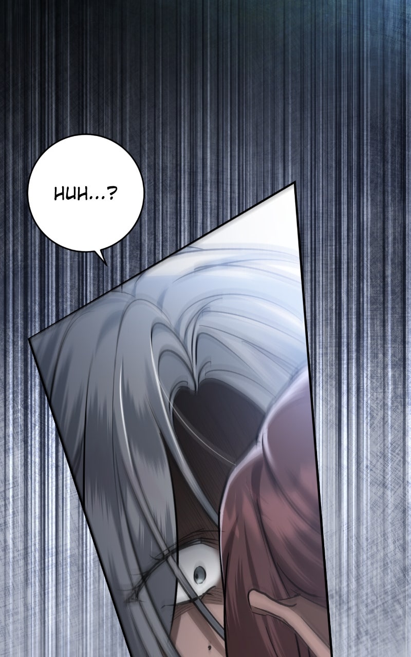 You Can’t Kill Me: The Secret Bride of the Black Wolf (S2) Episode 78 page 5 - 