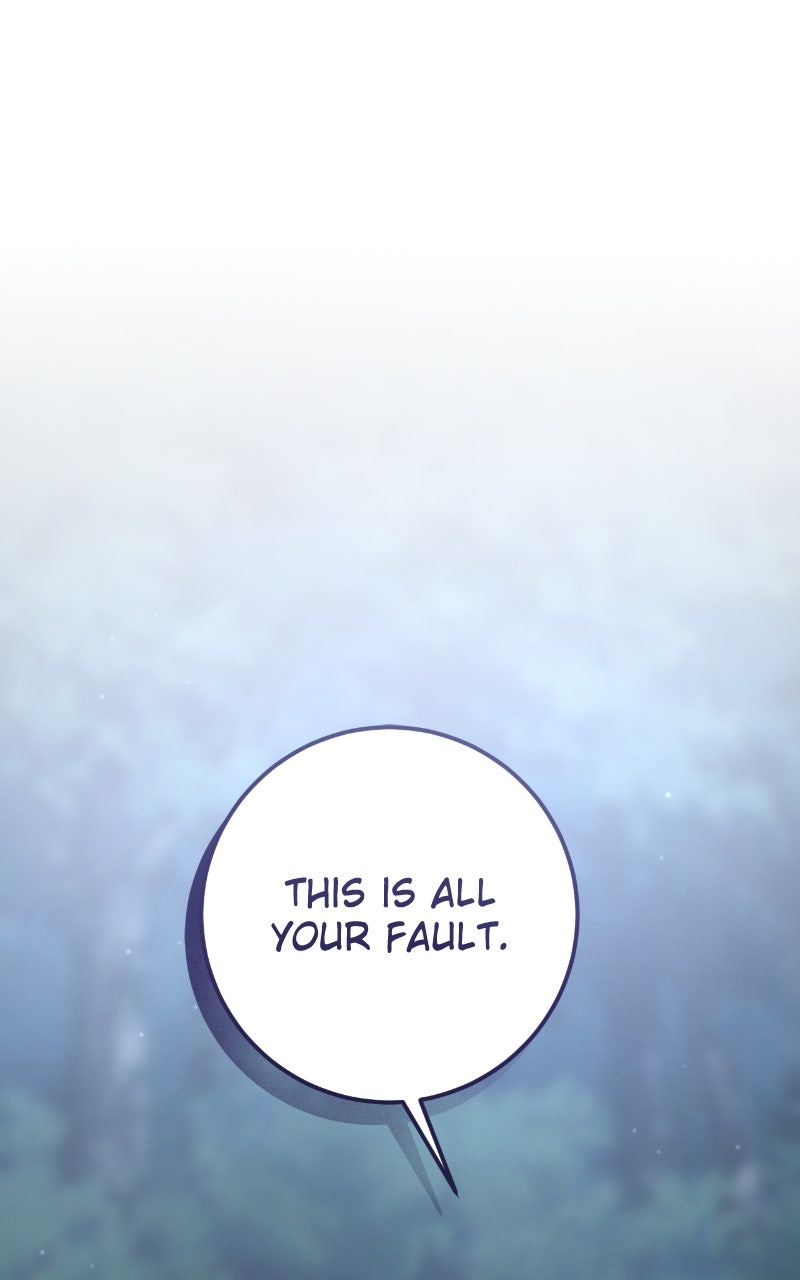 You Can’t Kill Me: The Secret Bride of the Black Wolf (S2) Episode 78 page 46 - 