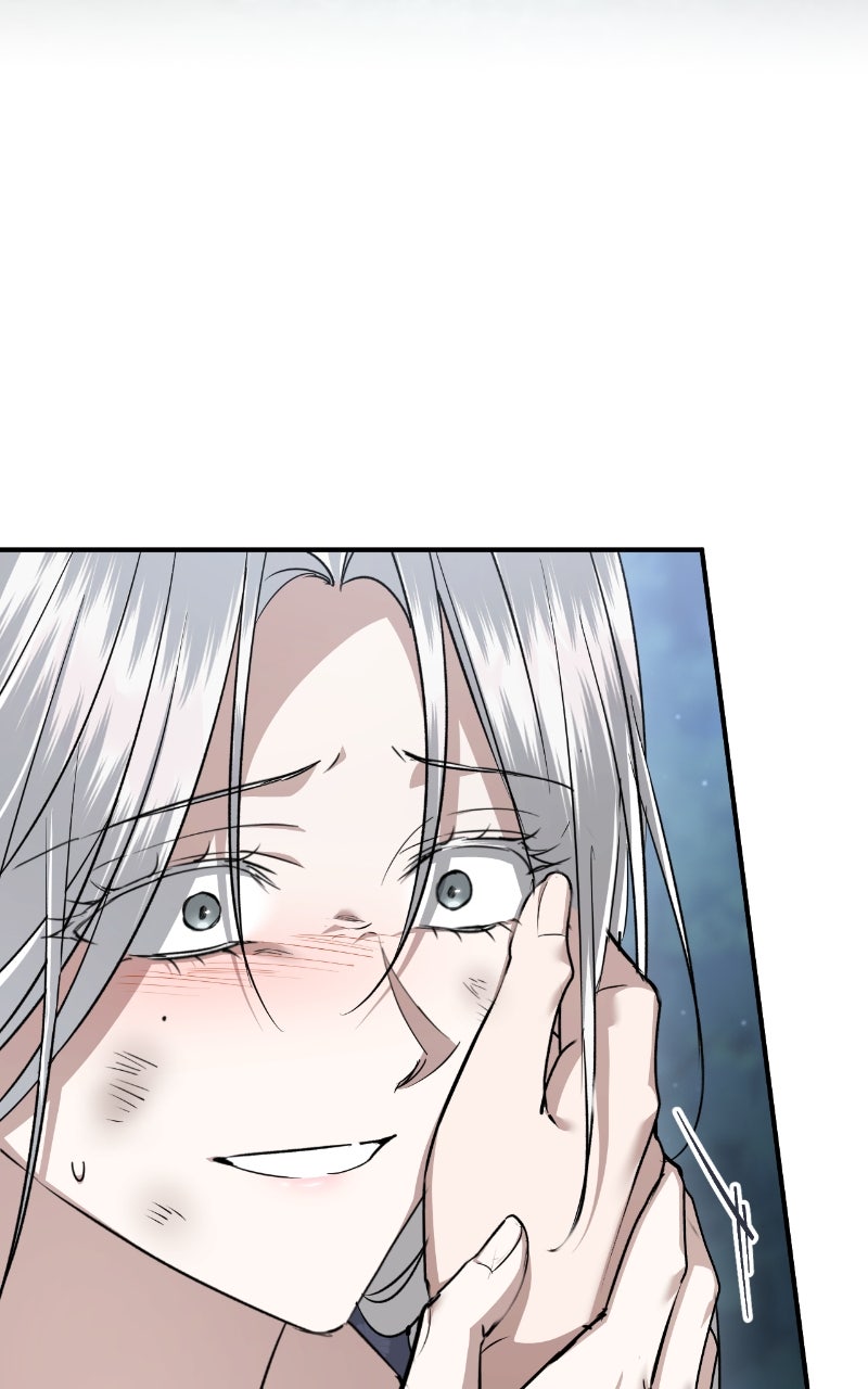 You Can’t Kill Me: The Secret Bride of the Black Wolf (S2) Episode 78 page 48 - 