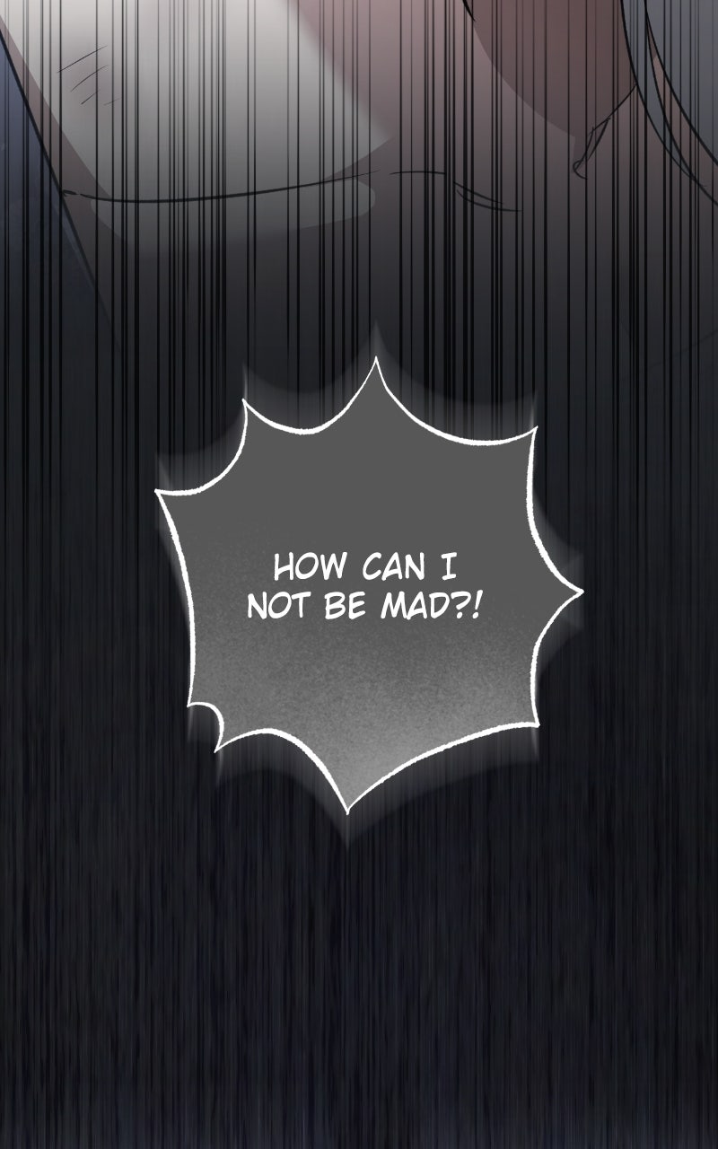 You Can’t Kill Me: The Secret Bride of the Black Wolf (S2) Episode 78 page 54 - 