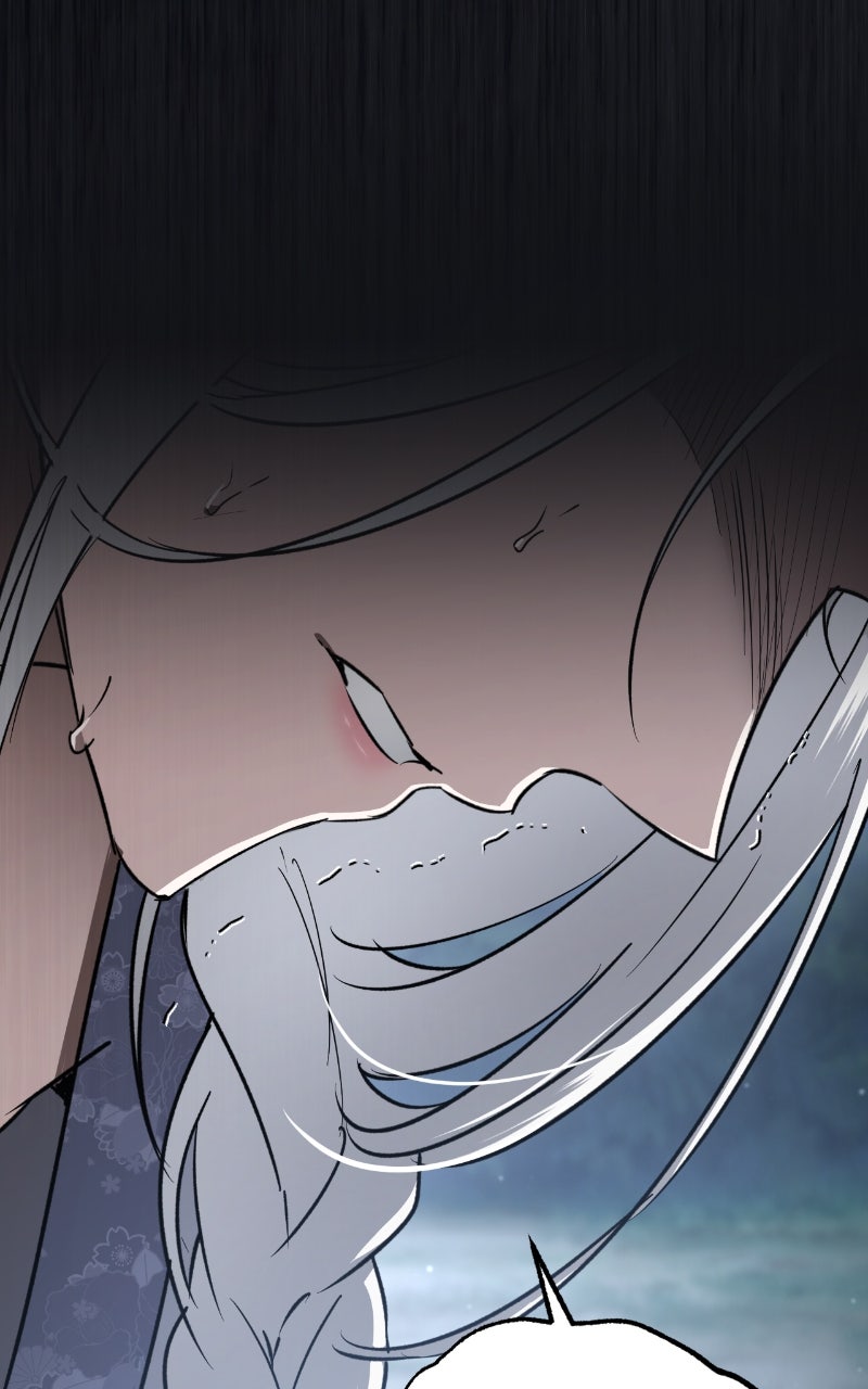 You Can’t Kill Me: The Secret Bride of the Black Wolf (S2) Episode 78 page 60 - 