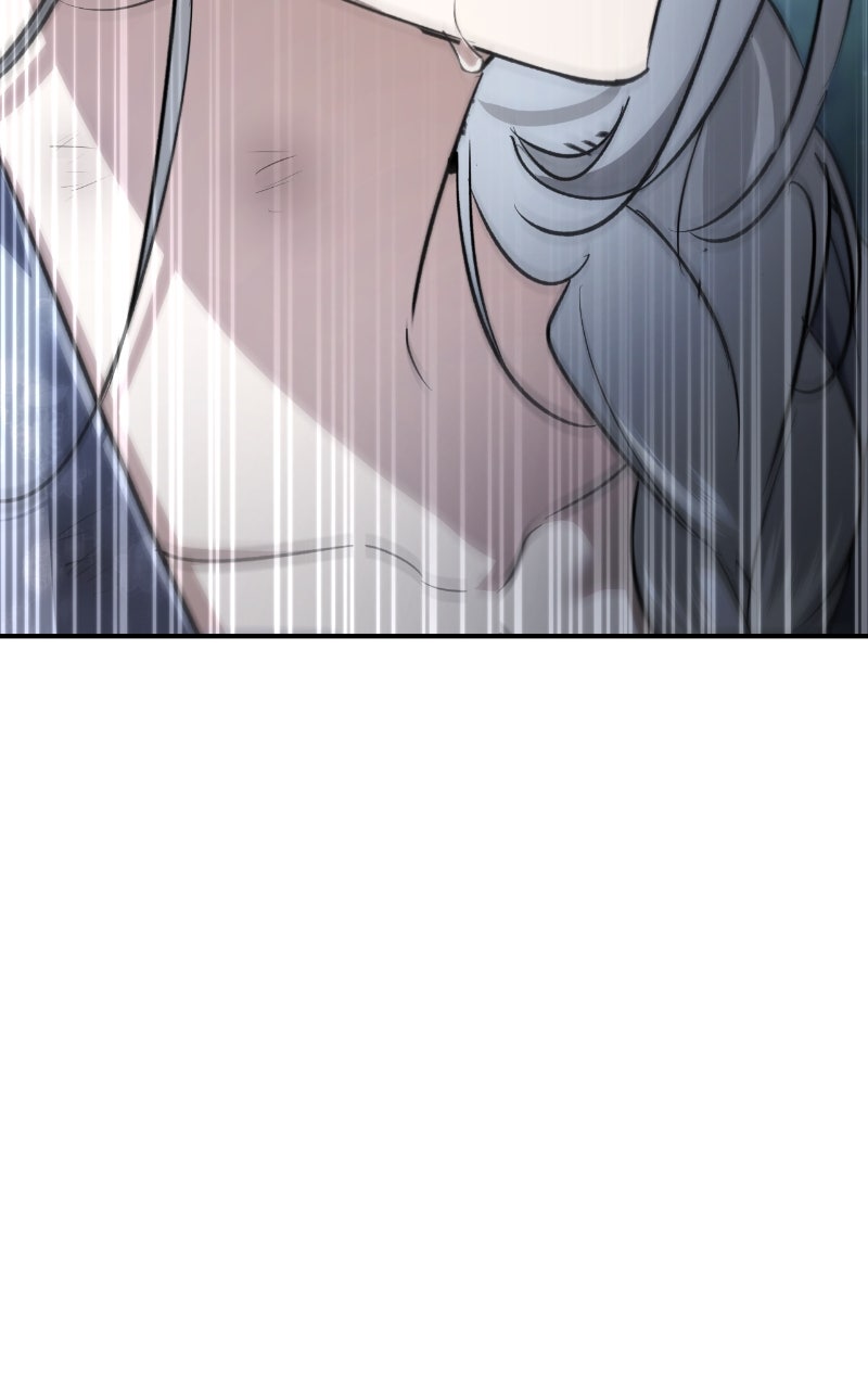 You Can’t Kill Me: The Secret Bride of the Black Wolf (S2) Episode 78 page 67 - 