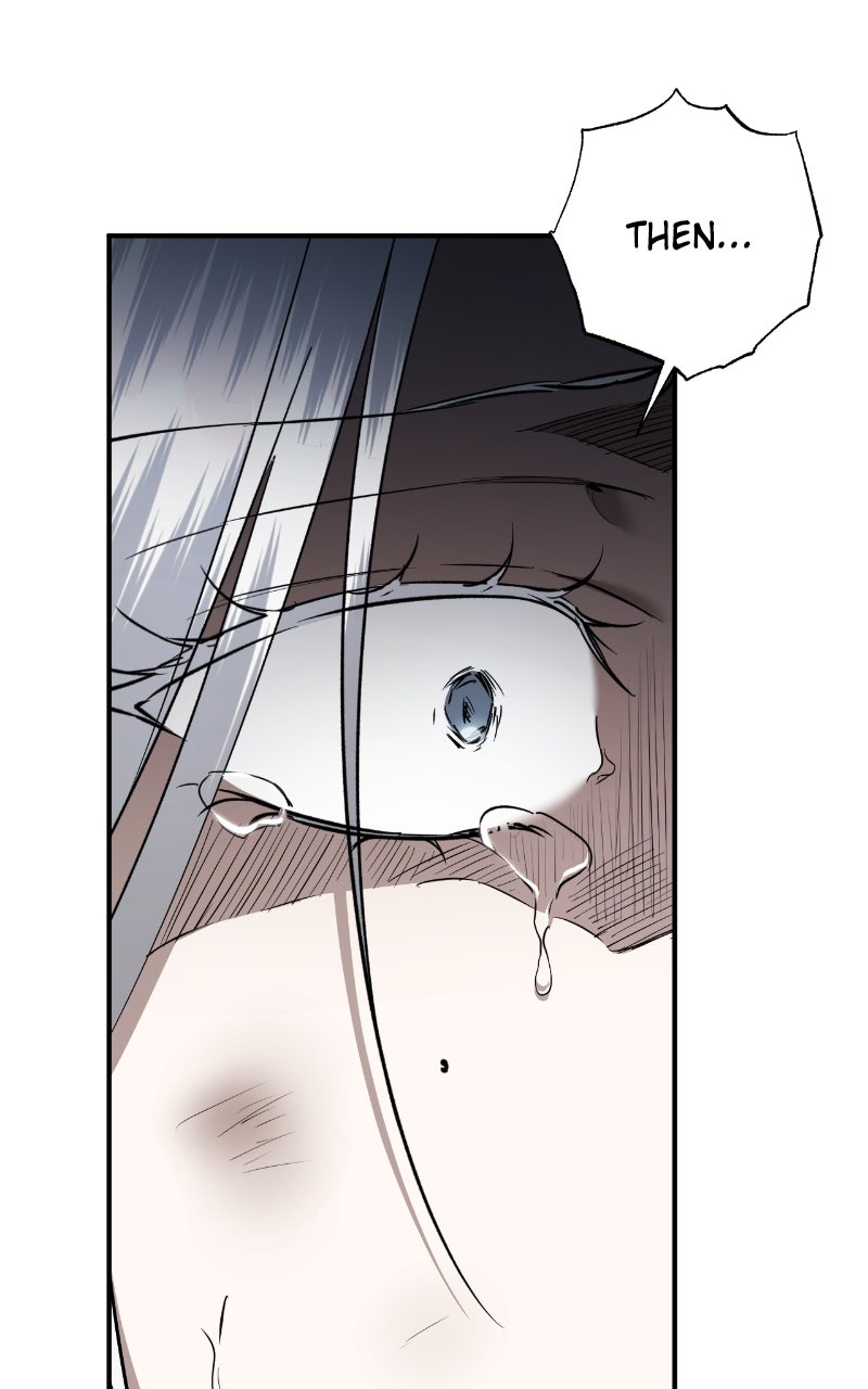 You Can’t Kill Me: The Secret Bride of the Black Wolf (S2) Episode 78 page 68 - 