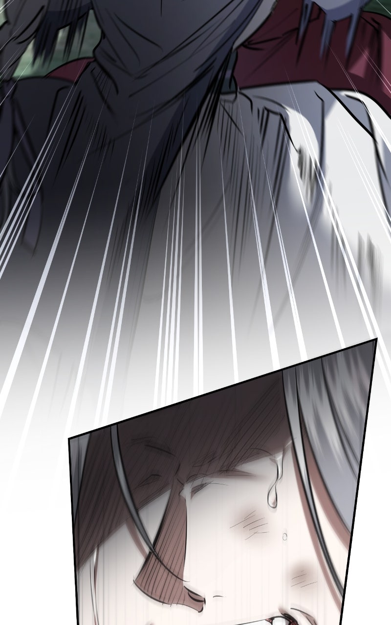 You Can’t Kill Me: The Secret Bride of the Black Wolf (S2) Episode 78 page 74 - 