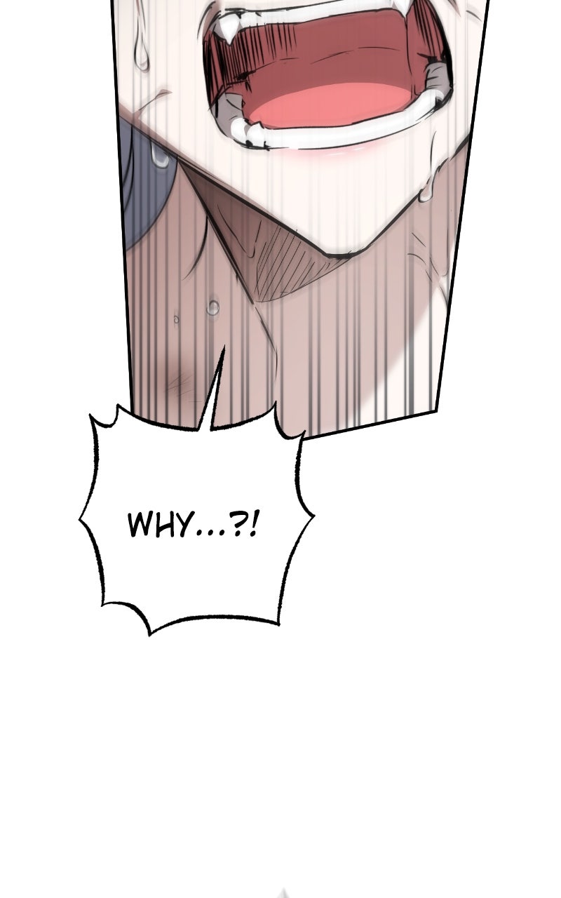 You Can’t Kill Me: The Secret Bride of the Black Wolf (S2) Episode 78 page 75 - 