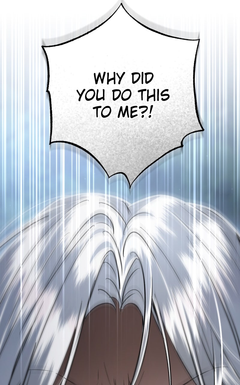 You Can’t Kill Me: The Secret Bride of the Black Wolf (S2) Episode 78 page 76 - 