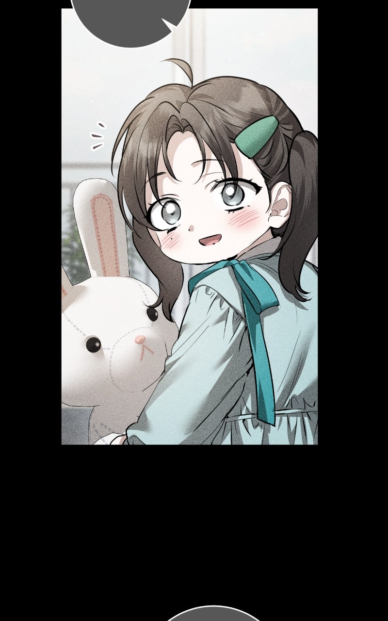 You Can’t Kill Me: The Secret Bride of the Black Wolf (S2) Episode 78 page 86 - 
