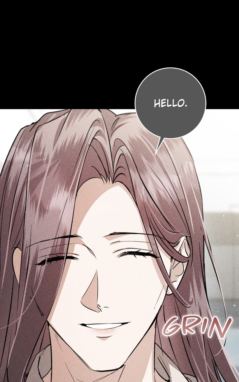 You Can’t Kill Me: The Secret Bride of the Black Wolf (S2) Episode 78 page 88 - 