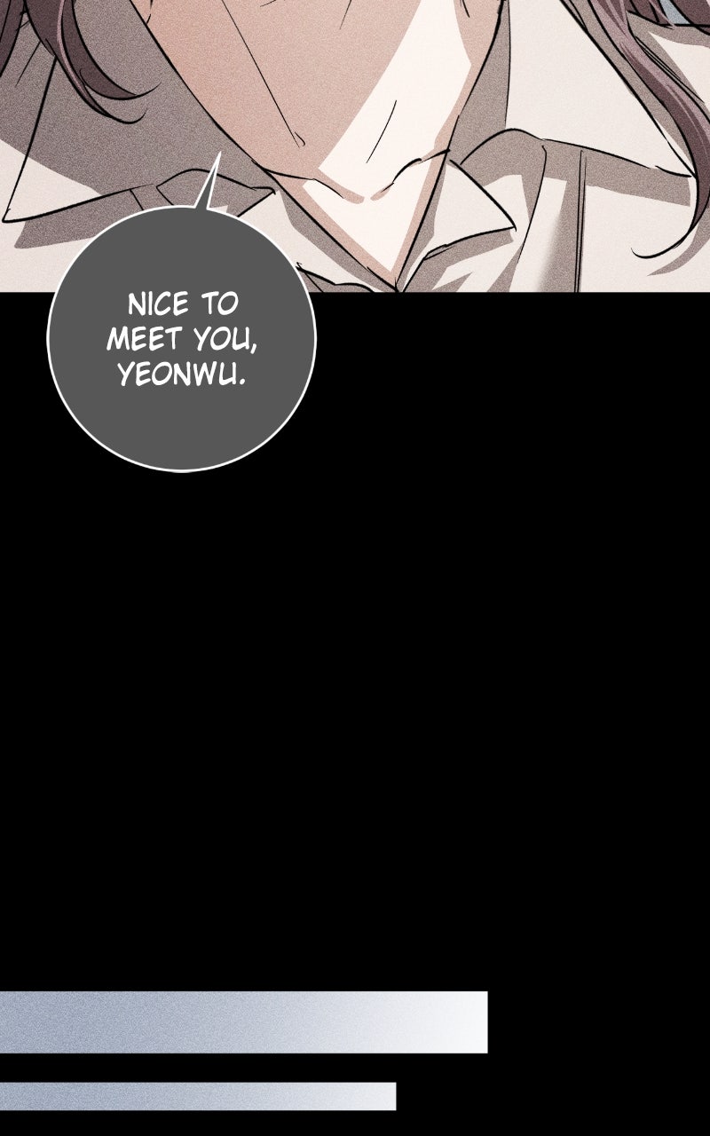 You Can’t Kill Me: The Secret Bride of the Black Wolf (S2) Episode 78 page 89 - 