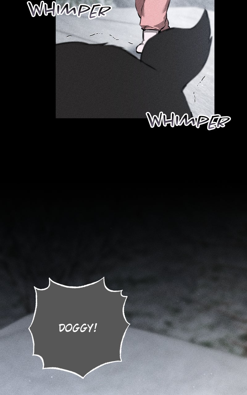 You Can’t Kill Me: The Secret Bride of the Black Wolf (S2) Episode 78 page 93 - 