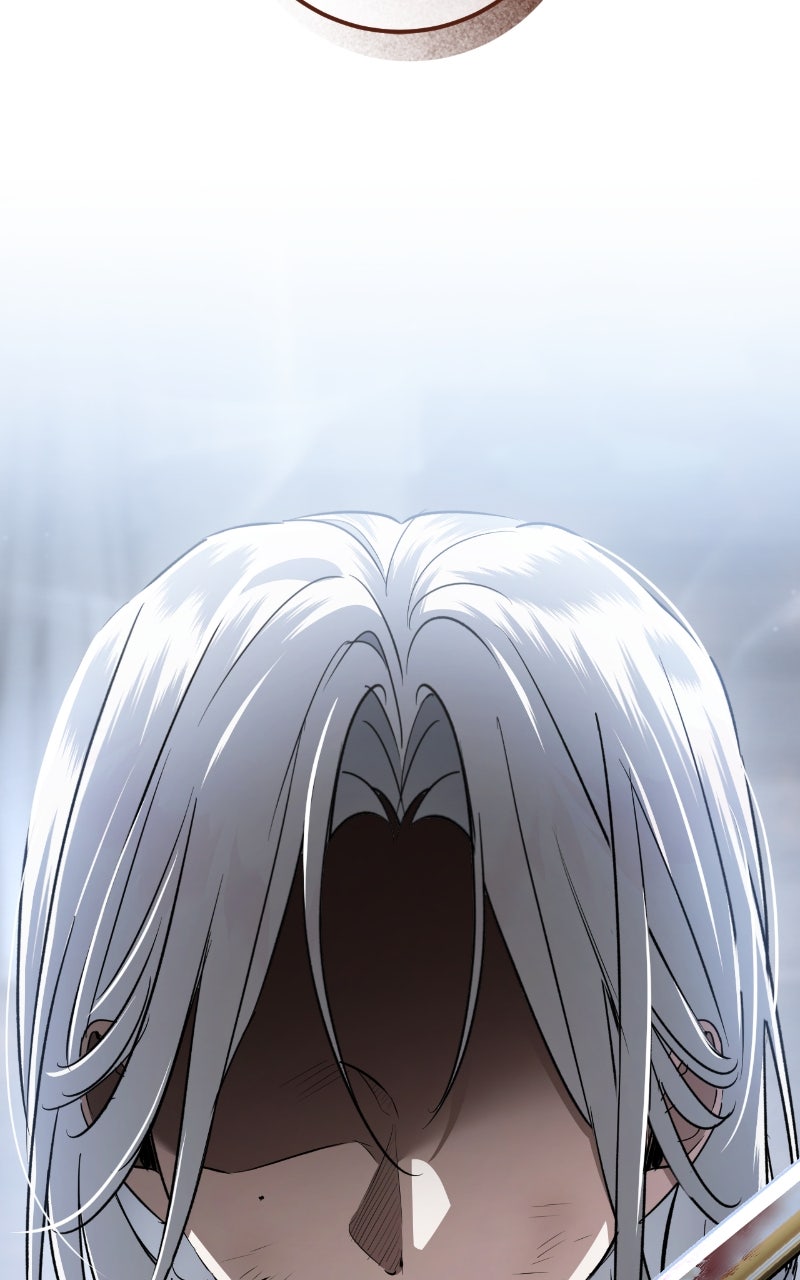 You Can’t Kill Me: The Secret Bride of the Black Wolf (S2) Episode 79 page 11 - 