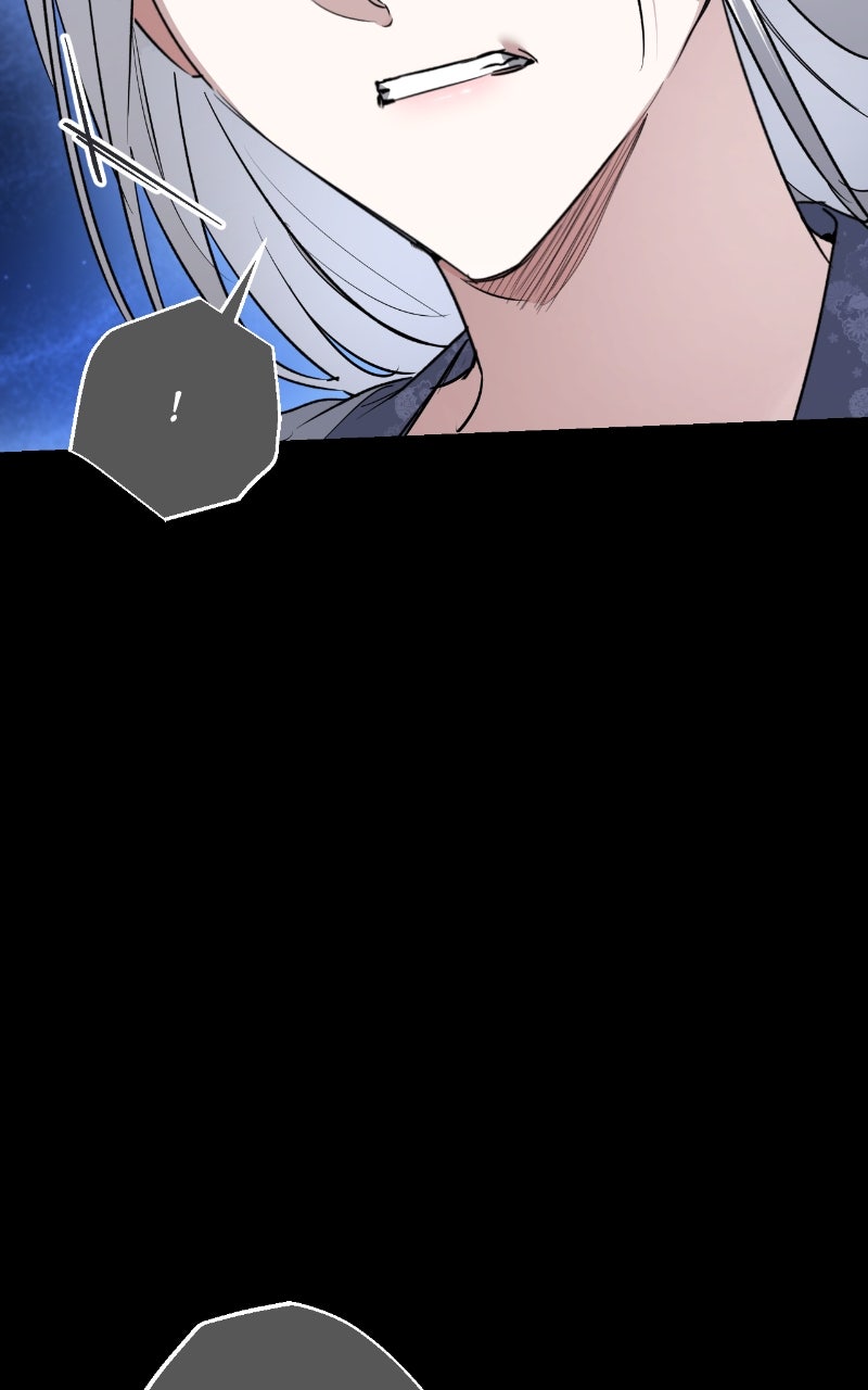 You Can’t Kill Me: The Secret Bride of the Black Wolf (S2) Episode 79 page 108 - 