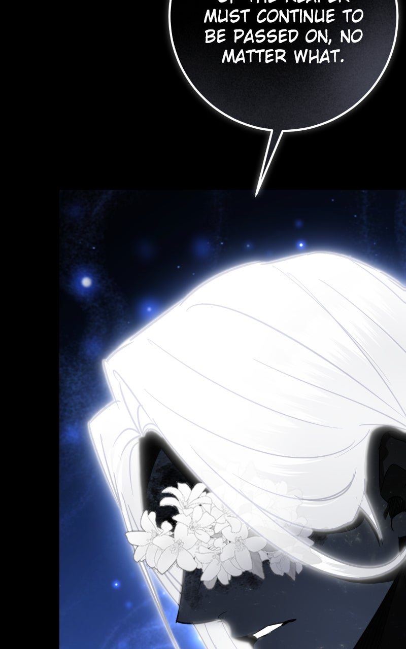 You Can’t Kill Me: The Secret Bride of the Black Wolf (S2) Episode 79 page 113 - 