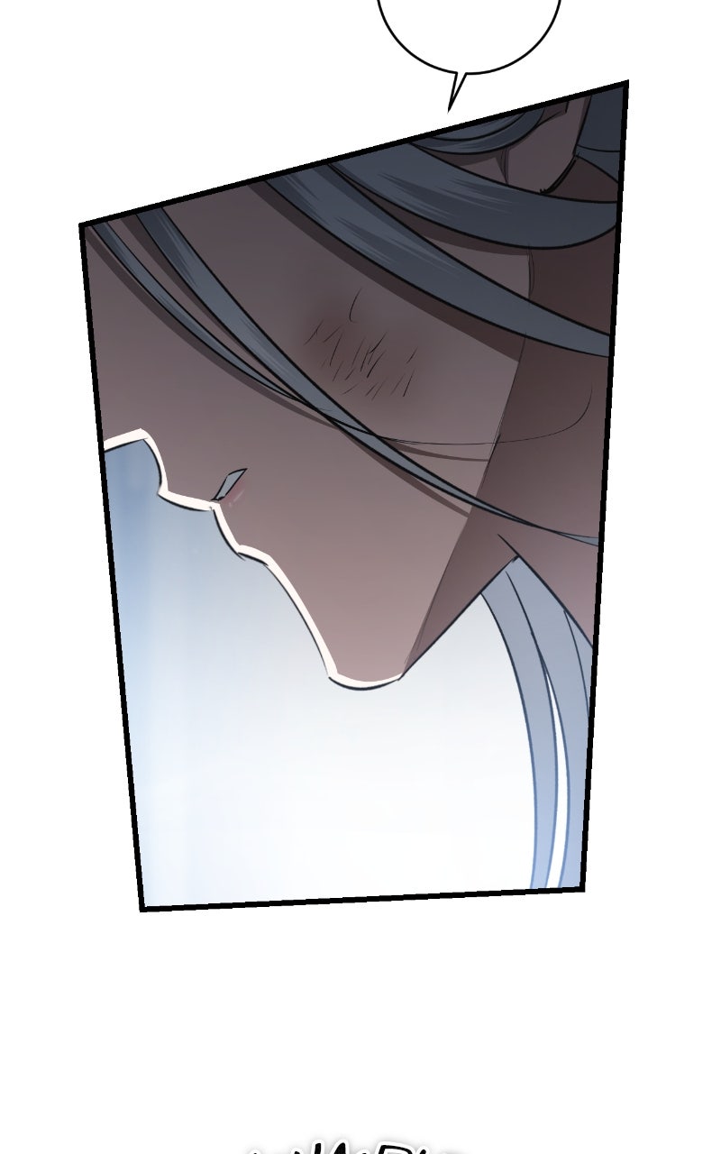 You Can’t Kill Me: The Secret Bride of the Black Wolf (S2) Episode 79 page 139 - 