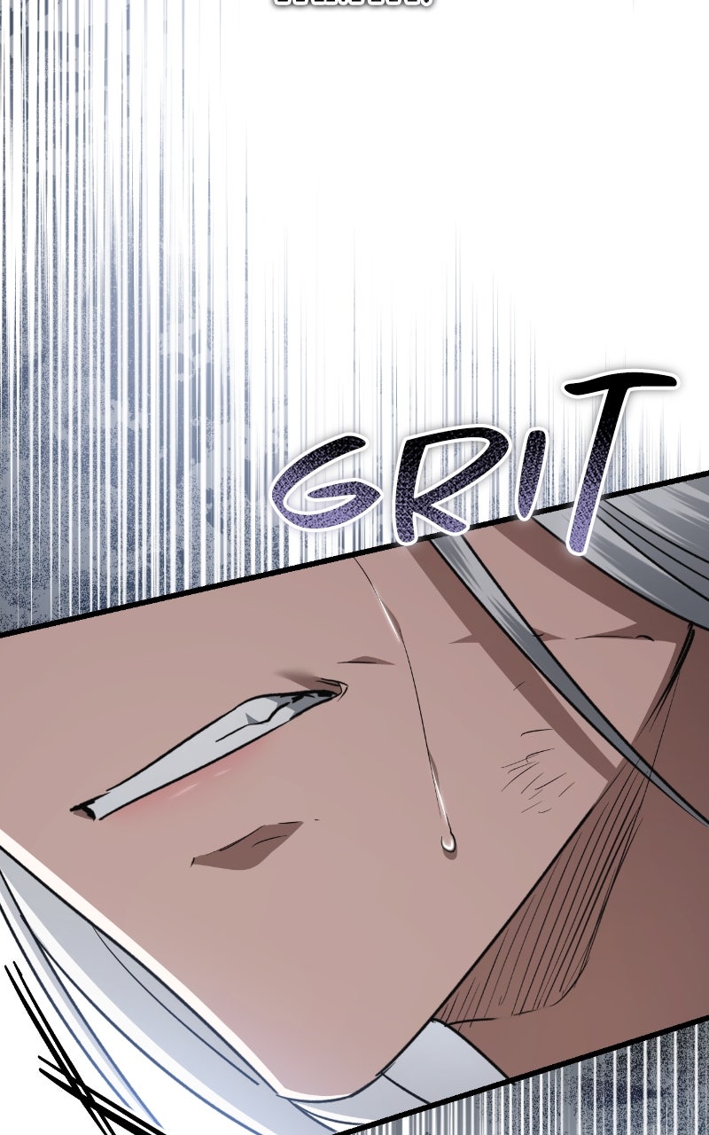 You Can’t Kill Me: The Secret Bride of the Black Wolf (S2) Episode 79 page 144 - 
