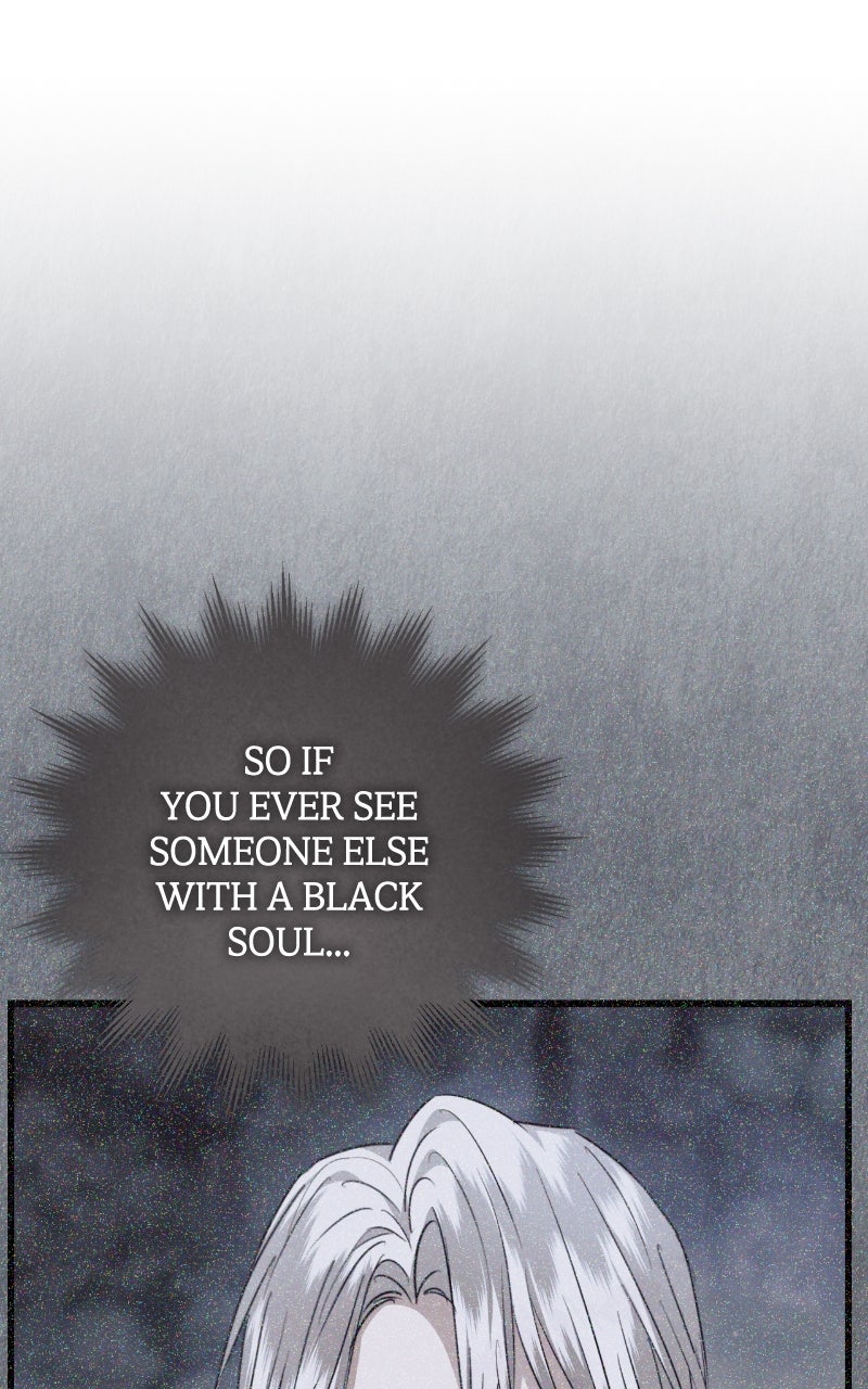 You Can’t Kill Me: The Secret Bride of the Black Wolf (S2) Episode 79 page 149 - 
