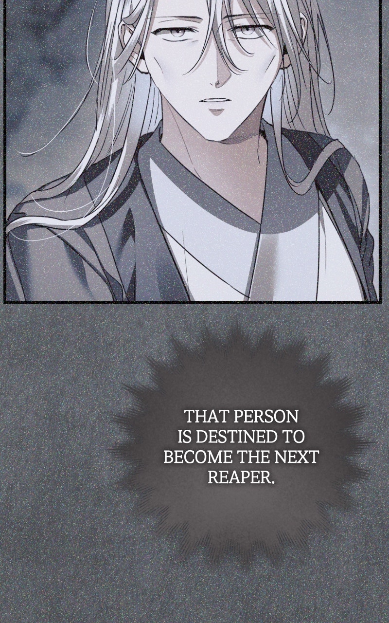 You Can’t Kill Me: The Secret Bride of the Black Wolf (S2) Episode 79 page 150 - 