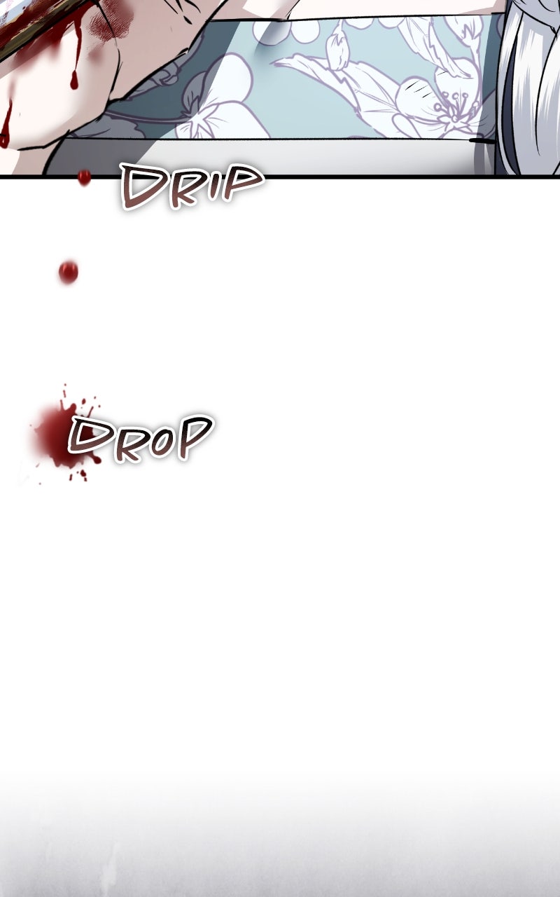 You Can’t Kill Me: The Secret Bride of the Black Wolf (S2) Episode 79 page 16 - 