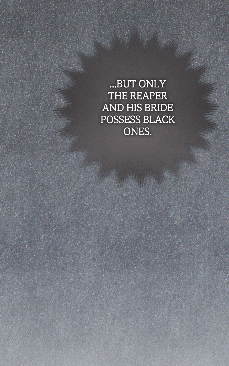 You Can’t Kill Me: The Secret Bride of the Black Wolf (S2) Episode 79 page 153 - 