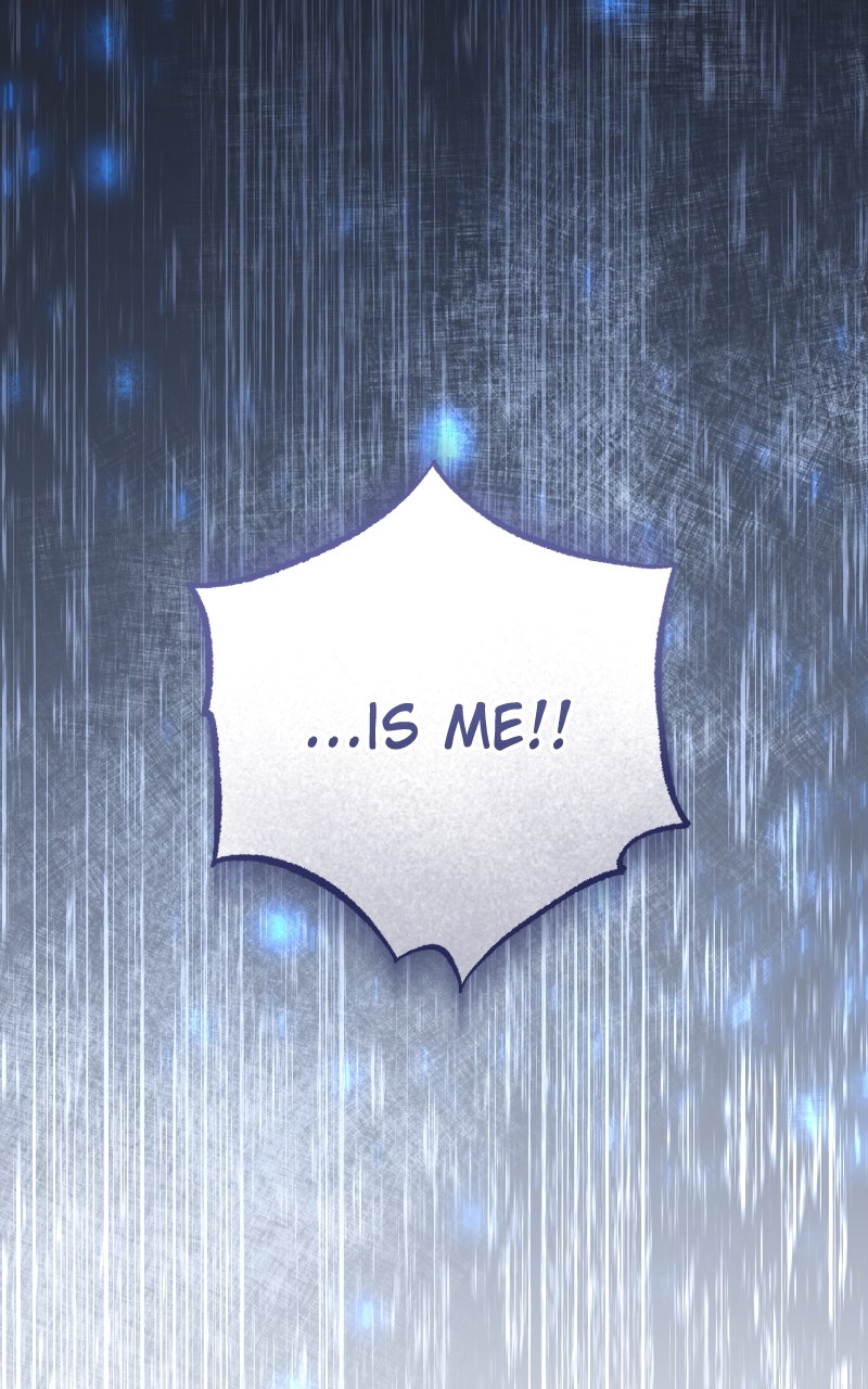 You Can’t Kill Me: The Secret Bride of the Black Wolf (S2) Episode 79 page 159 - 
