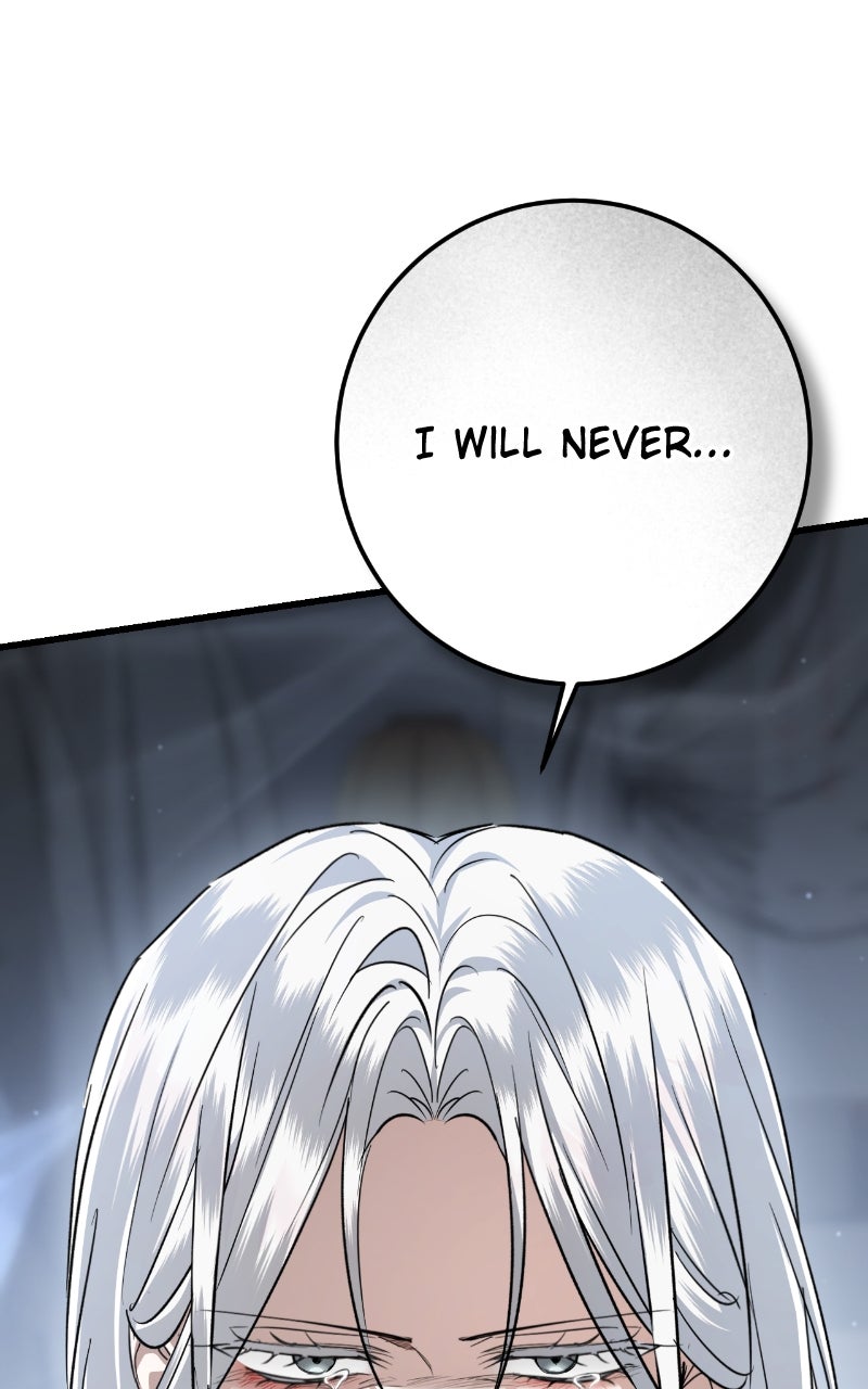 You Can’t Kill Me: The Secret Bride of the Black Wolf (S2) Episode 79 page 26 - 