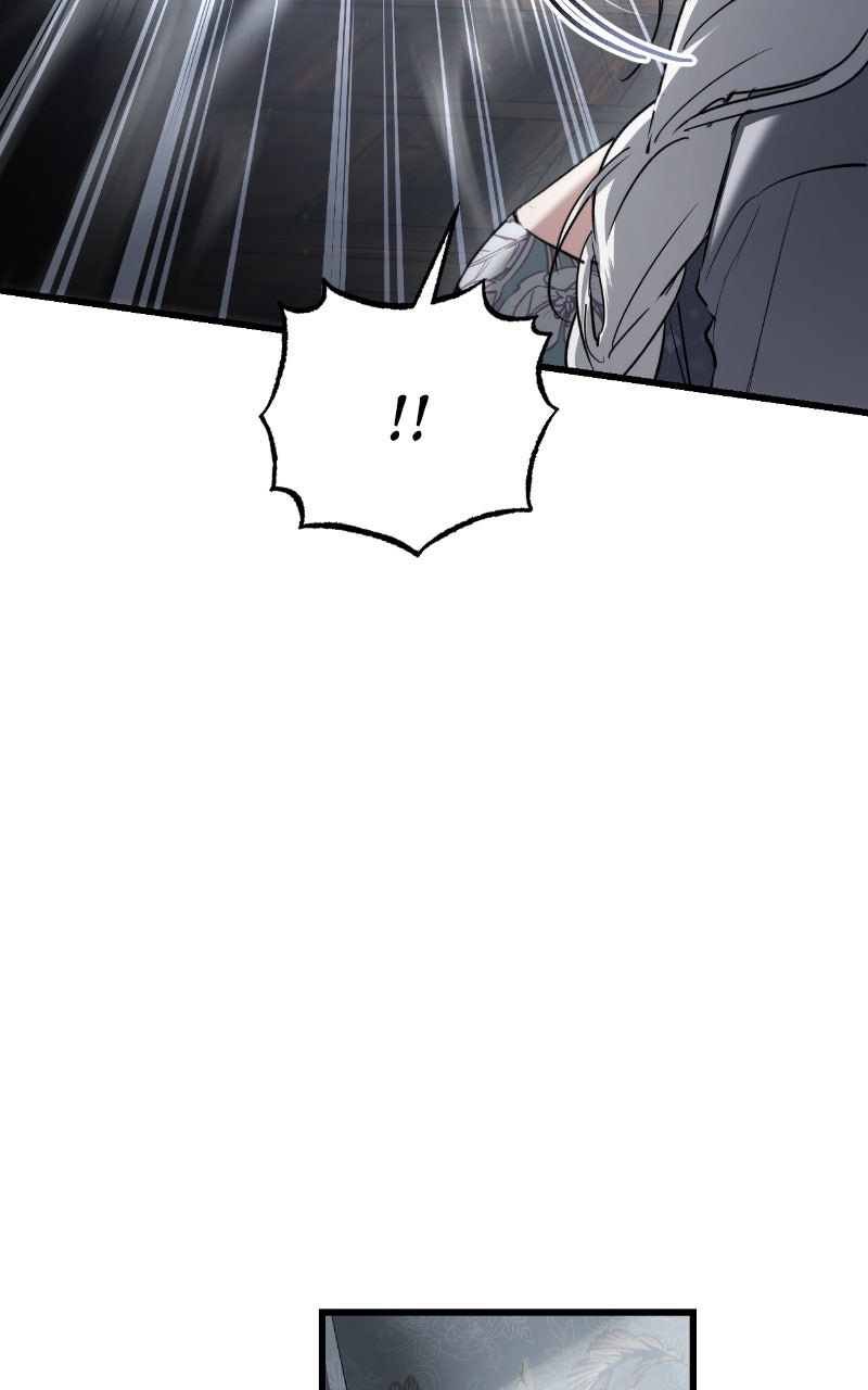You Can’t Kill Me: The Secret Bride of the Black Wolf (S2) Episode 79 page 39 - 