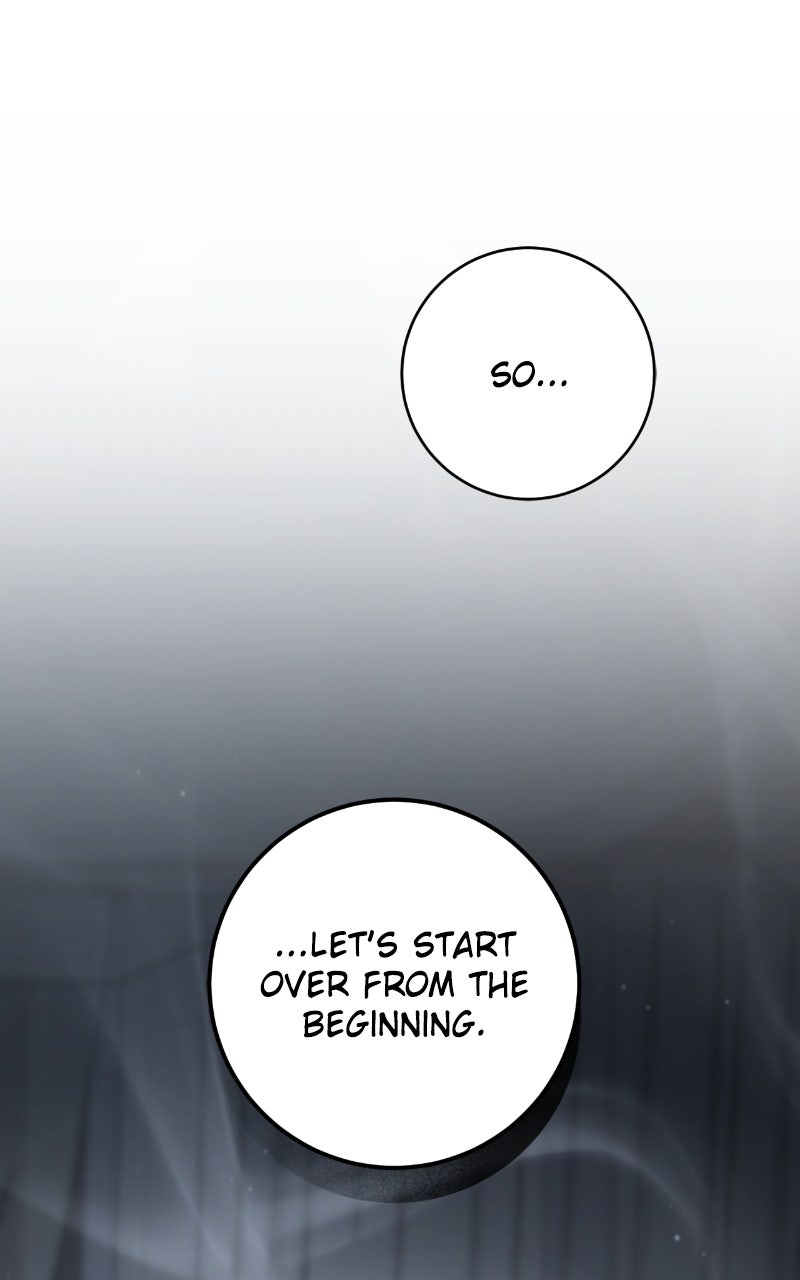 You Can’t Kill Me: The Secret Bride of the Black Wolf (S2) Episode 79 page 5 - 