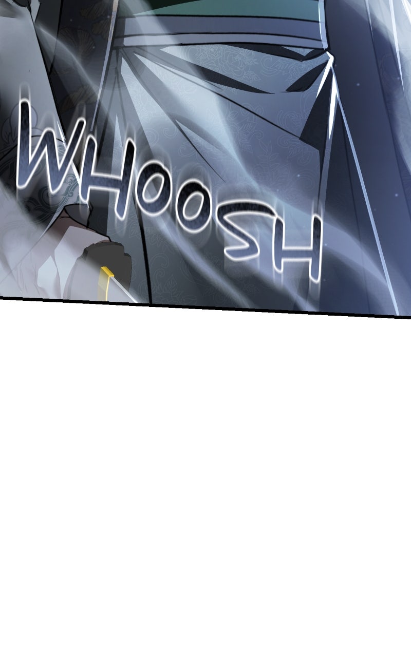 You Can’t Kill Me: The Secret Bride of the Black Wolf (S2) Episode 79 page 42 - 