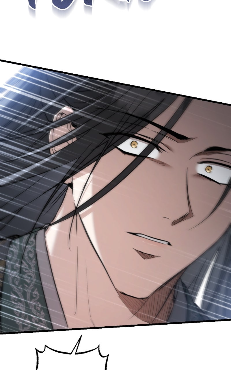 You Can’t Kill Me: The Secret Bride of the Black Wolf (S2) Episode 79 page 47 - 