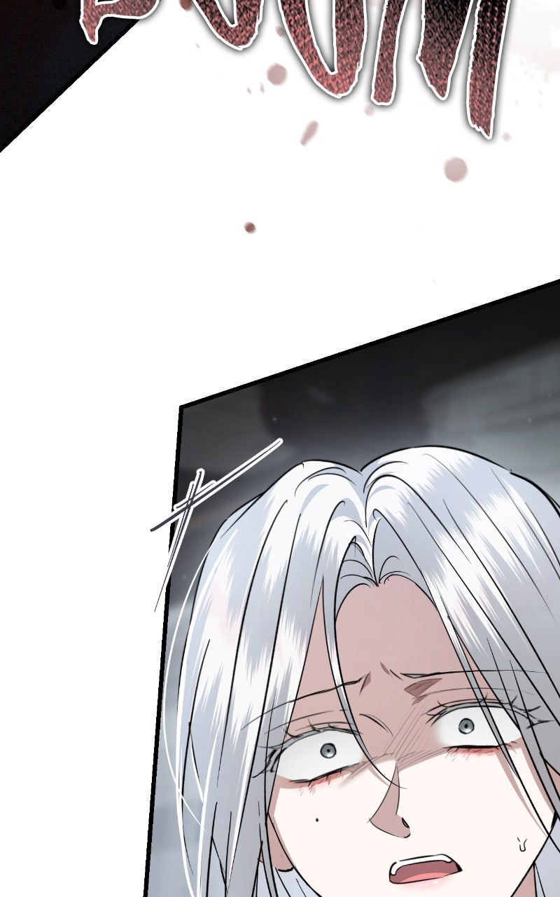 You Can’t Kill Me: The Secret Bride of the Black Wolf (S2) Episode 79 page 62 - 