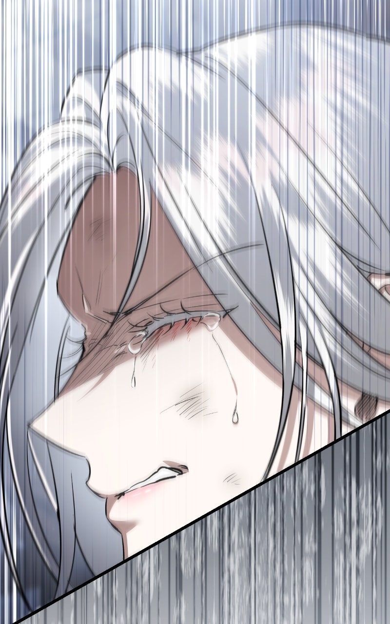 You Can’t Kill Me: The Secret Bride of the Black Wolf (S2) Episode 79 page 82 - 