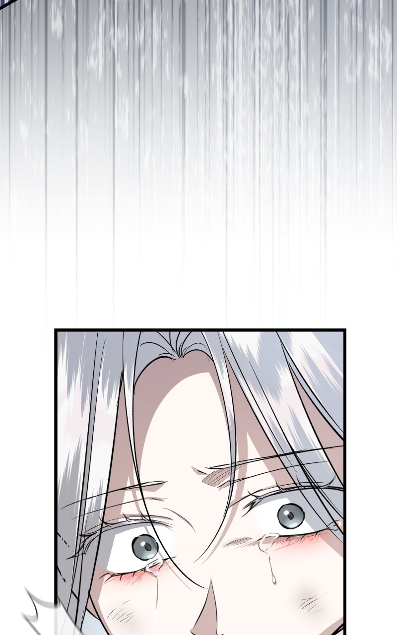 You Can’t Kill Me: The Secret Bride of the Black Wolf (S2) Episode 79 page 83 - 
